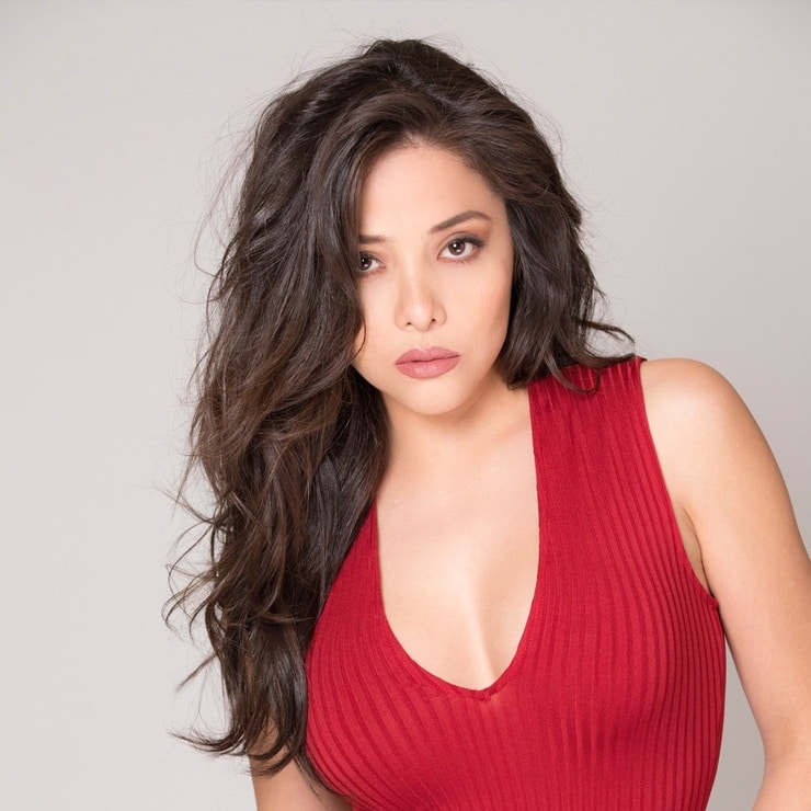Teresa Ruiz Teresa Ruiz