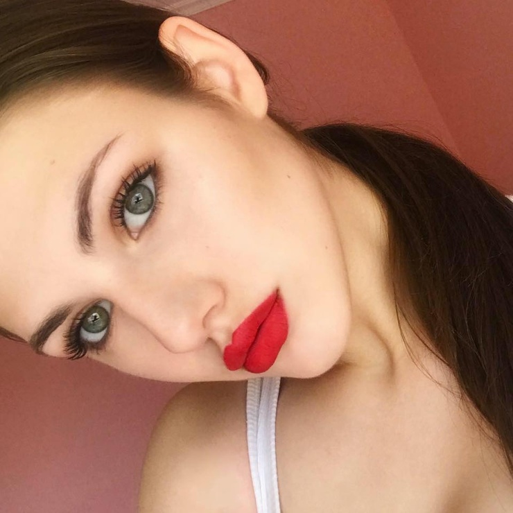 Iva Kirova Iva Kirova