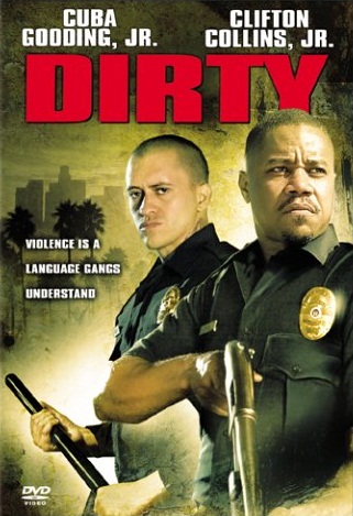 Dirty (2005)