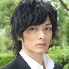 Picture of Takatora Kureshima