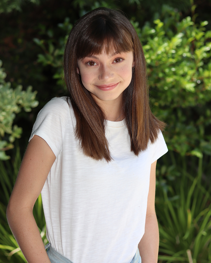 Lauren Lindsey Donzis