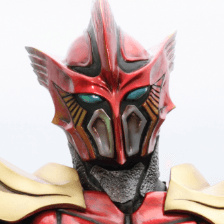 Phoenix (Kamen Rider Wizard)