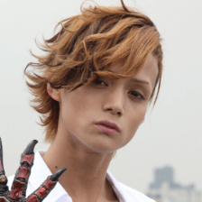 Ankh