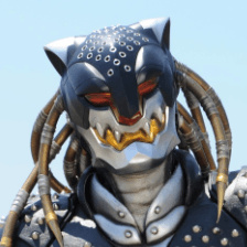 Kazari