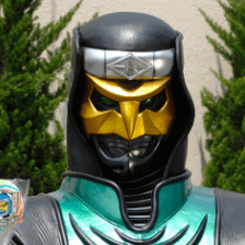 Deneb