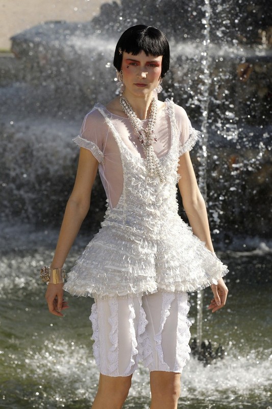 Alina Kozelkova