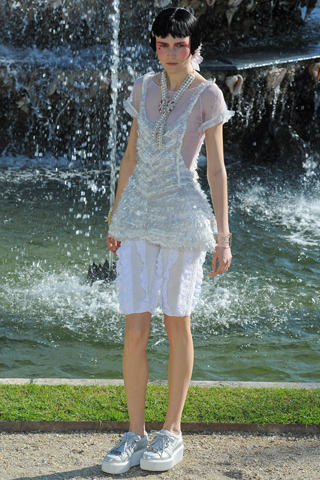 Alina Kozelkova