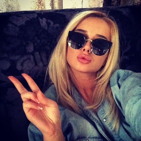 Mari Pashaeva
