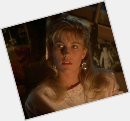 Lisa Fuller