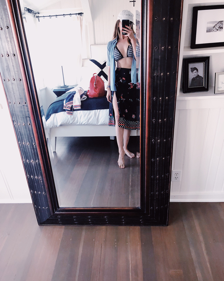 Debby Ryan