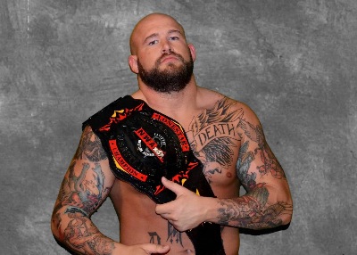 Raymond Rowe