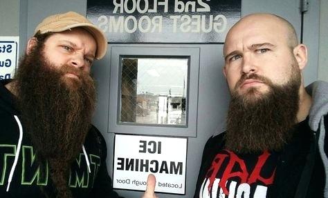 Raymond Rowe