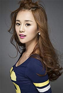 Yuexi An