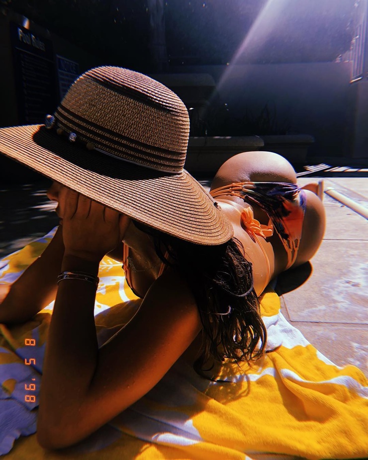 Arianny Celeste Arianny Celeste