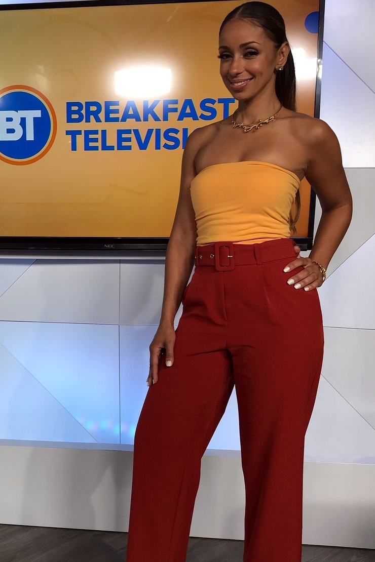 Mya
