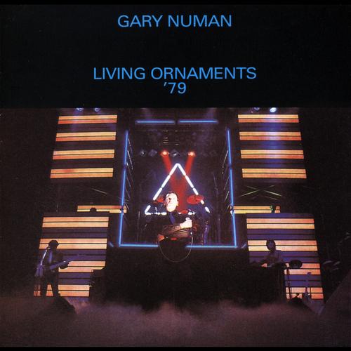 Living Ornaments '79