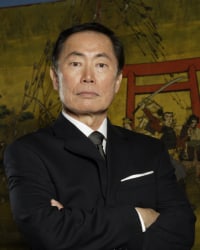 Kaito Nakamura