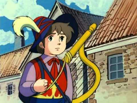 Rémi