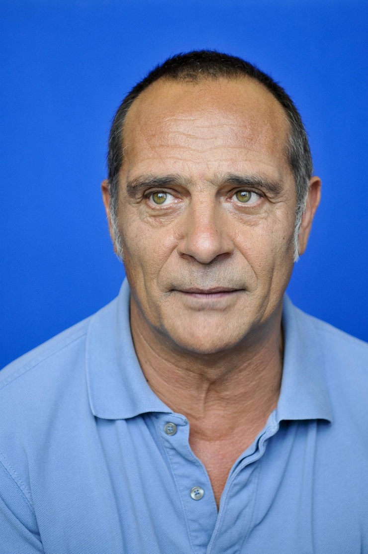 António Capelo