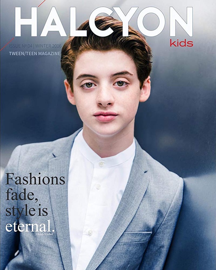 Thomas Barbusca