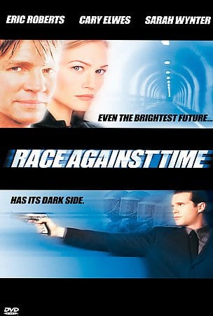 Race Against Time