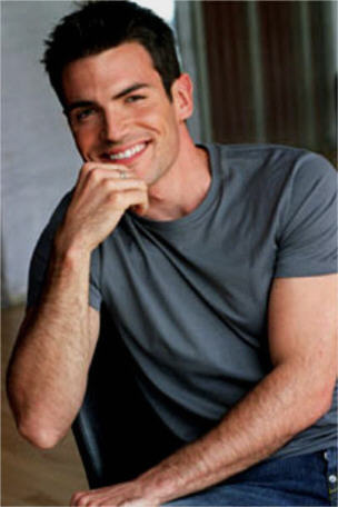 Aiden Turner