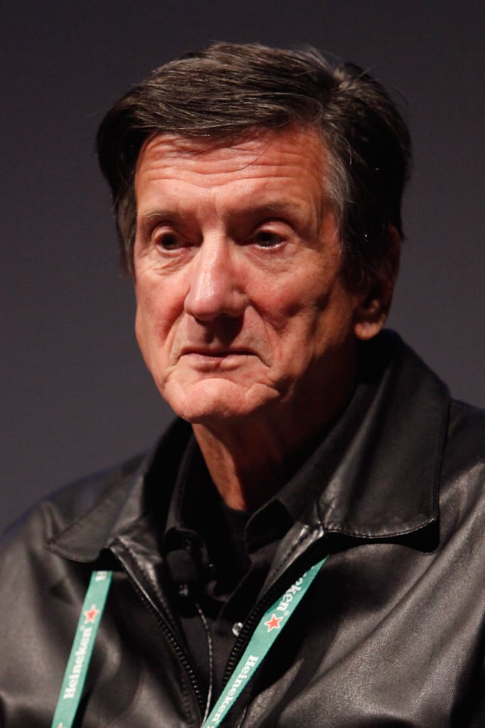 John Badham