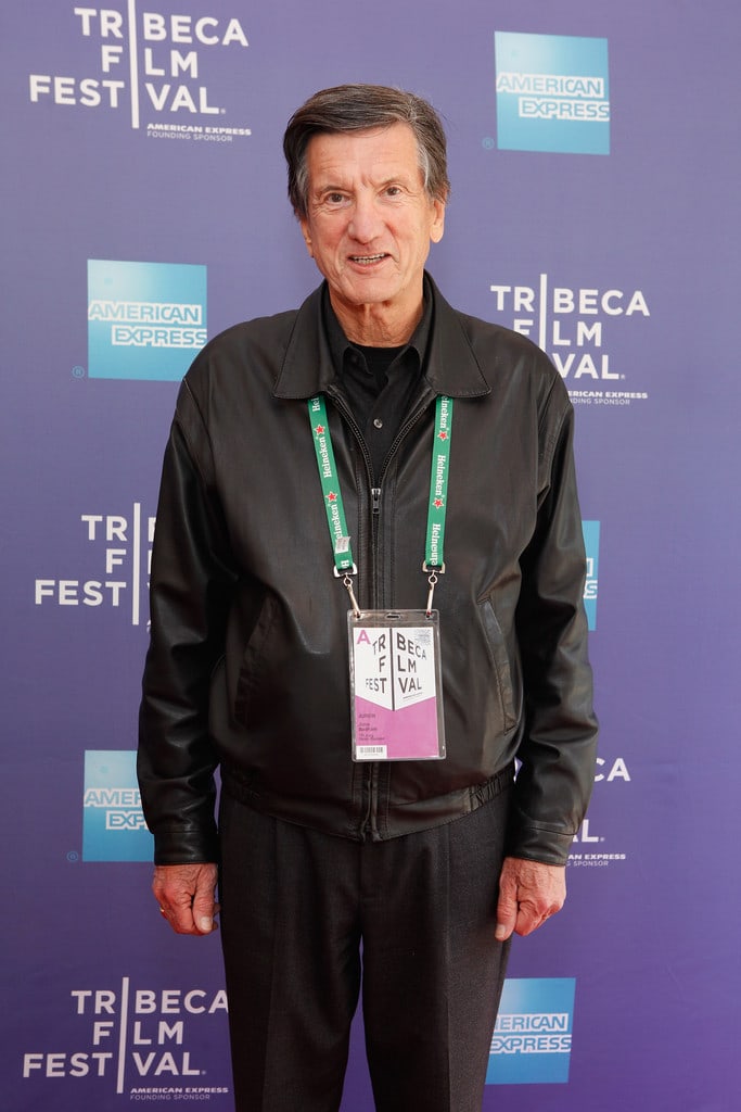 John Badham