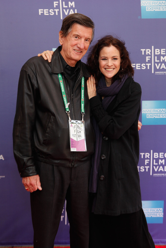 John Badham