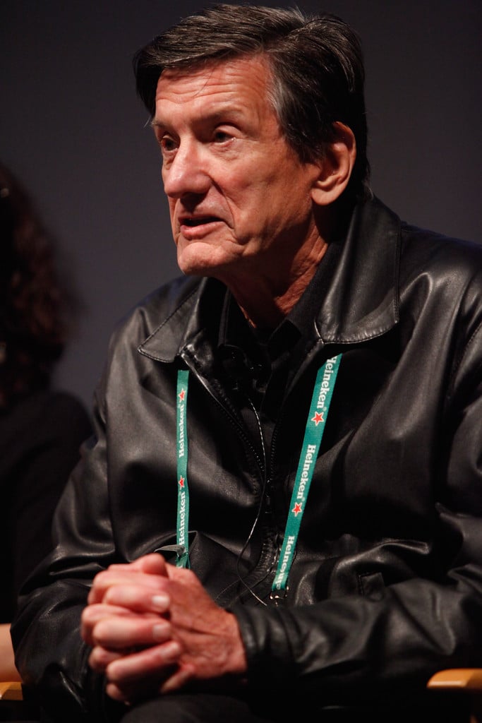 John Badham