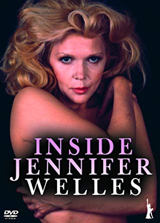 Inside Jennifer Welles (1977)