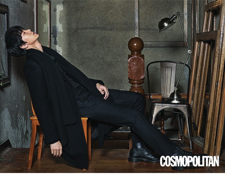 Yeon-Seok Yoo