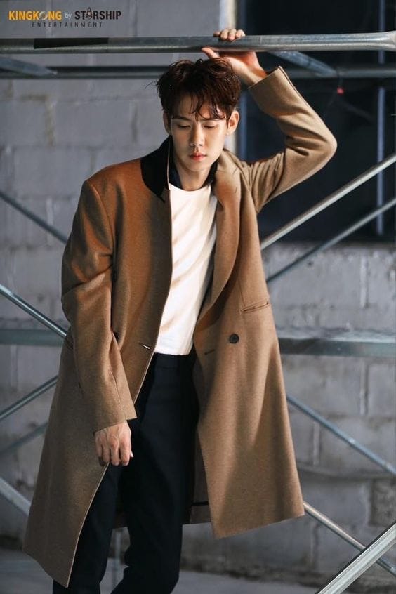 Yeon-Seok Yoo