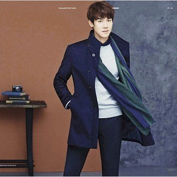 Yeon-Seok Yoo