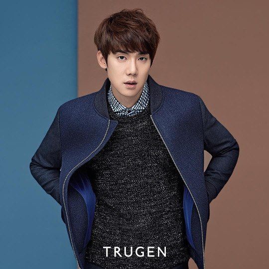 Yeon-Seok Yoo