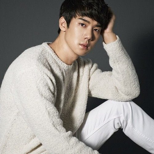 Yeon-Seok Yoo