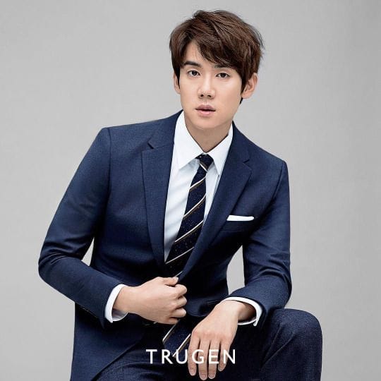 Yeon-Seok Yoo