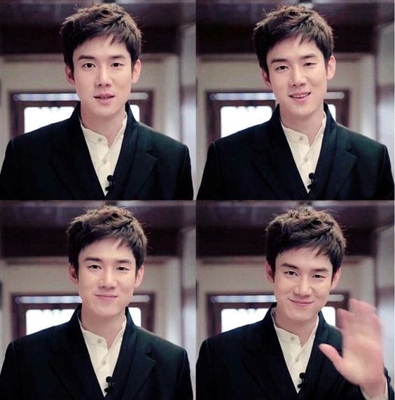 Yeon-Seok Yoo