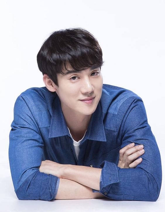 Yeon-Seok Yoo