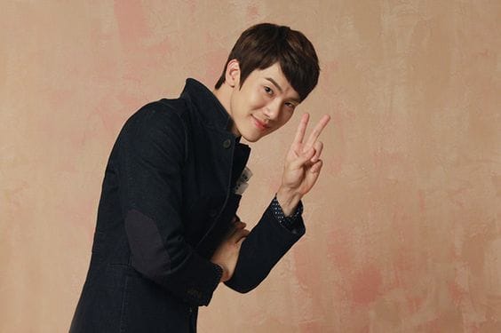 Yeon-Seok Yoo