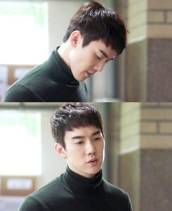 Yeon-Seok Yoo