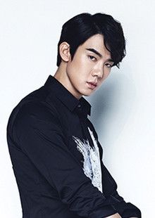 Yeon-Seok Yoo