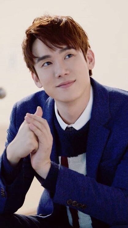 Yeon-Seok Yoo