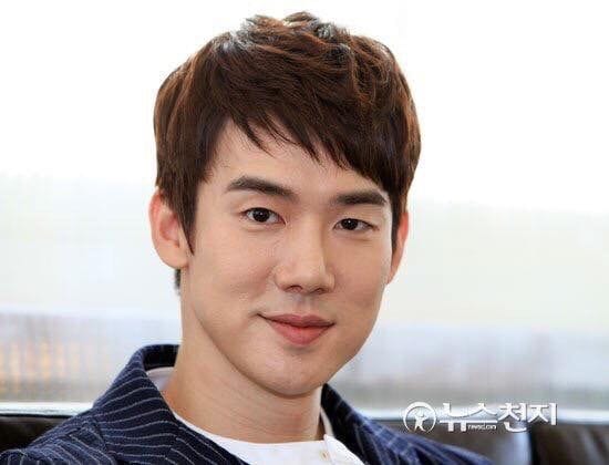 Yeon-Seok Yoo