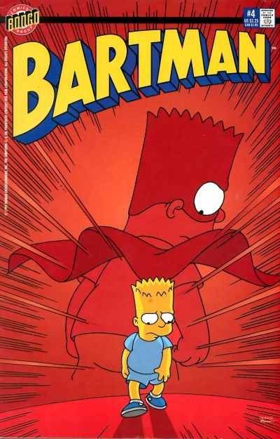 Bartman