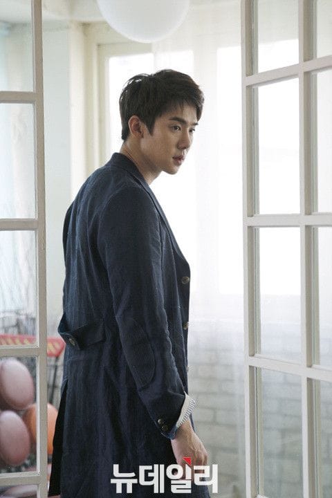 Yeon-Seok Yoo