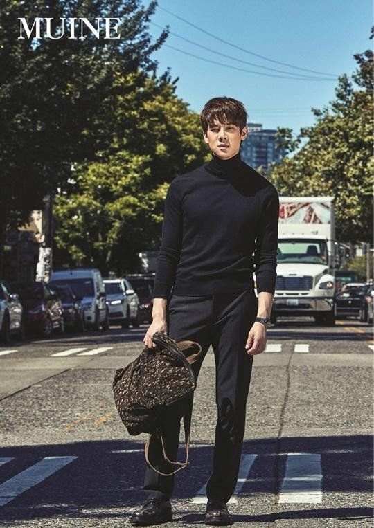 Yeon-Seok Yoo