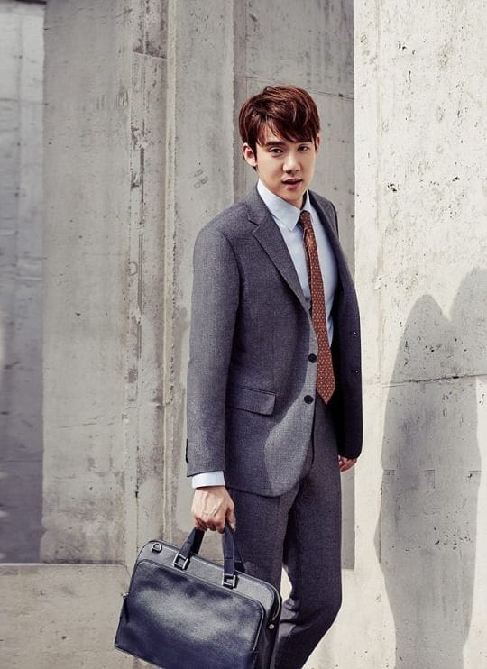Yeon-Seok Yoo