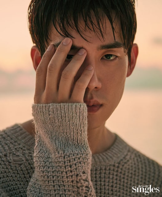 Yeon-Seok Yoo