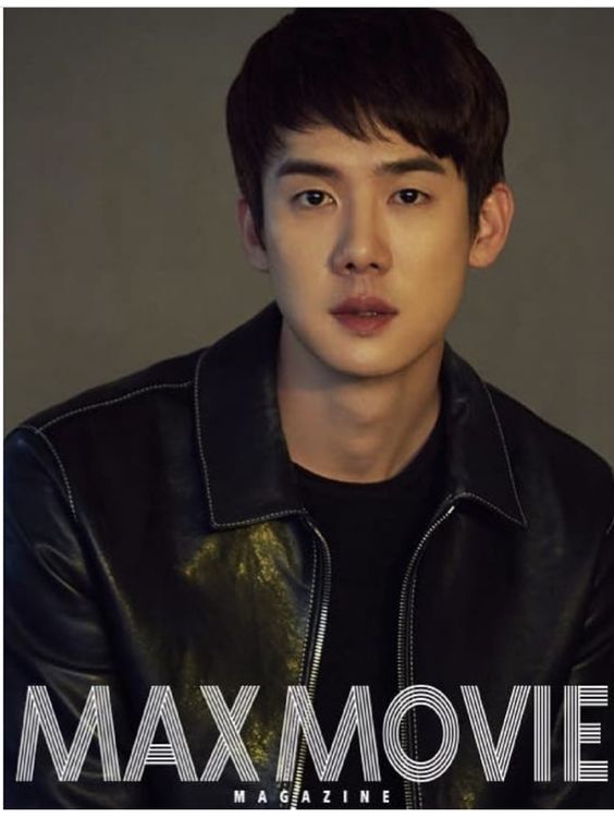 Yeon-Seok Yoo